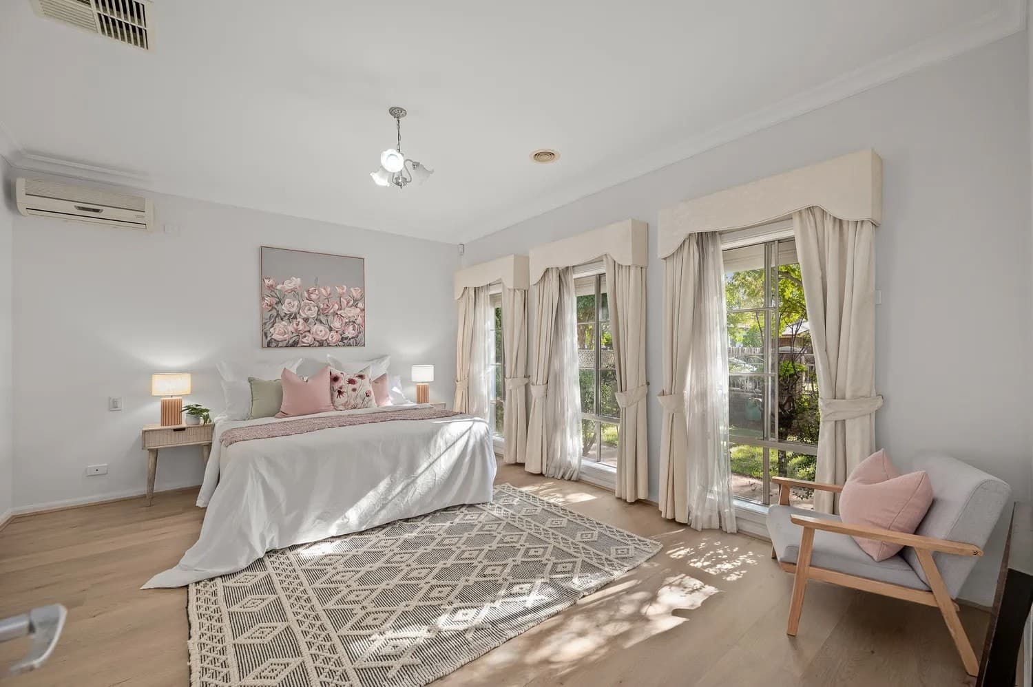 33 Joy Street, Braybrook, VIC 3019, Braybrook - Thumbnail 6