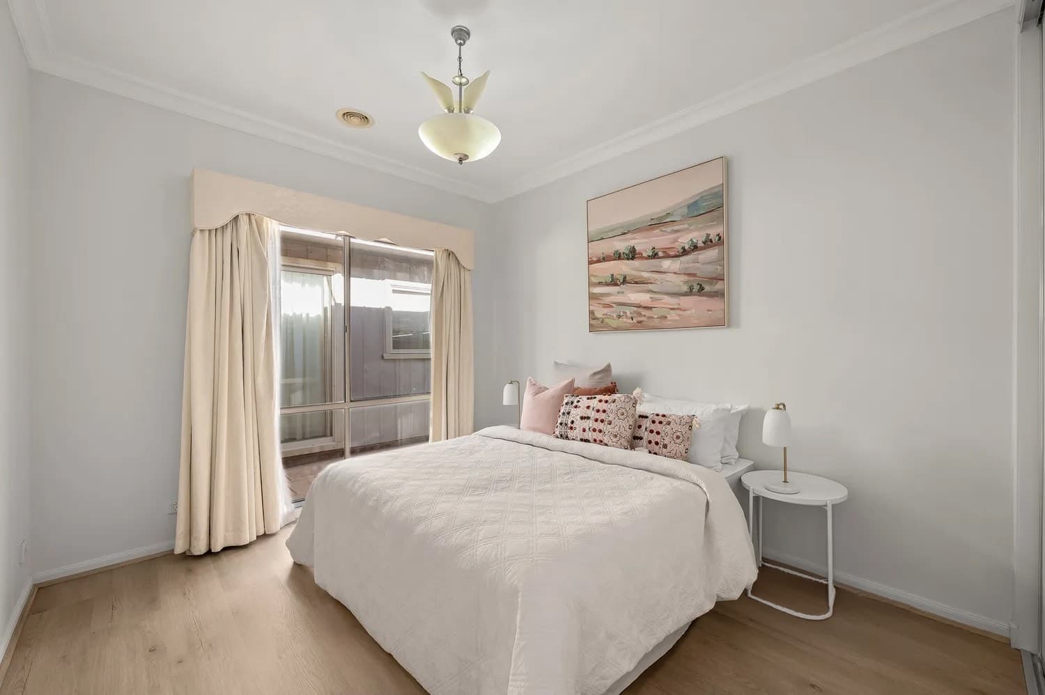 33 Joy Street, Braybrook, VIC 3019, Braybrook - Thumbnail 7