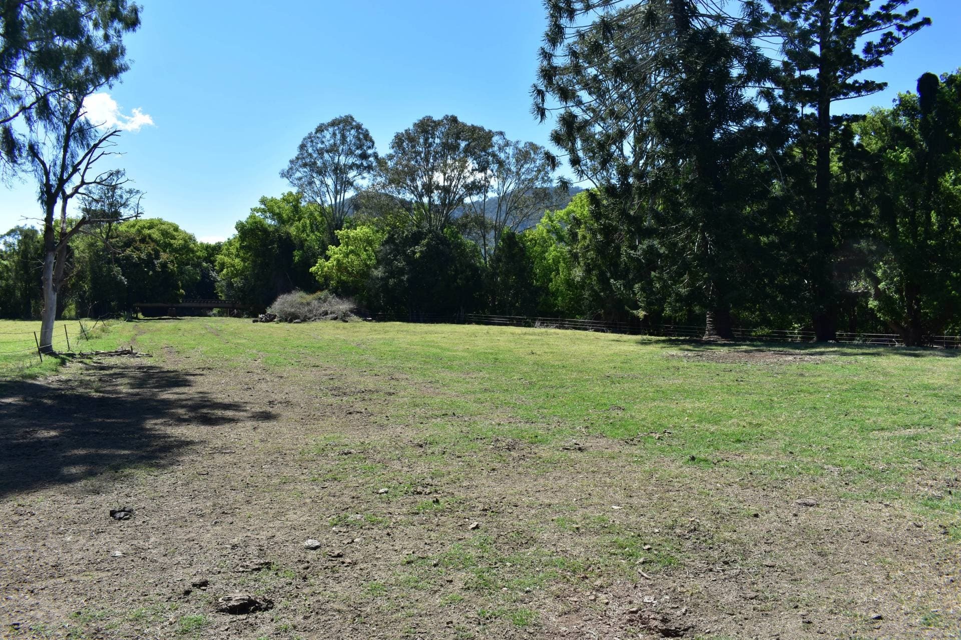 Lot 1 Summerland Way WIANGAREE, Kyogle - Thumbnail 2