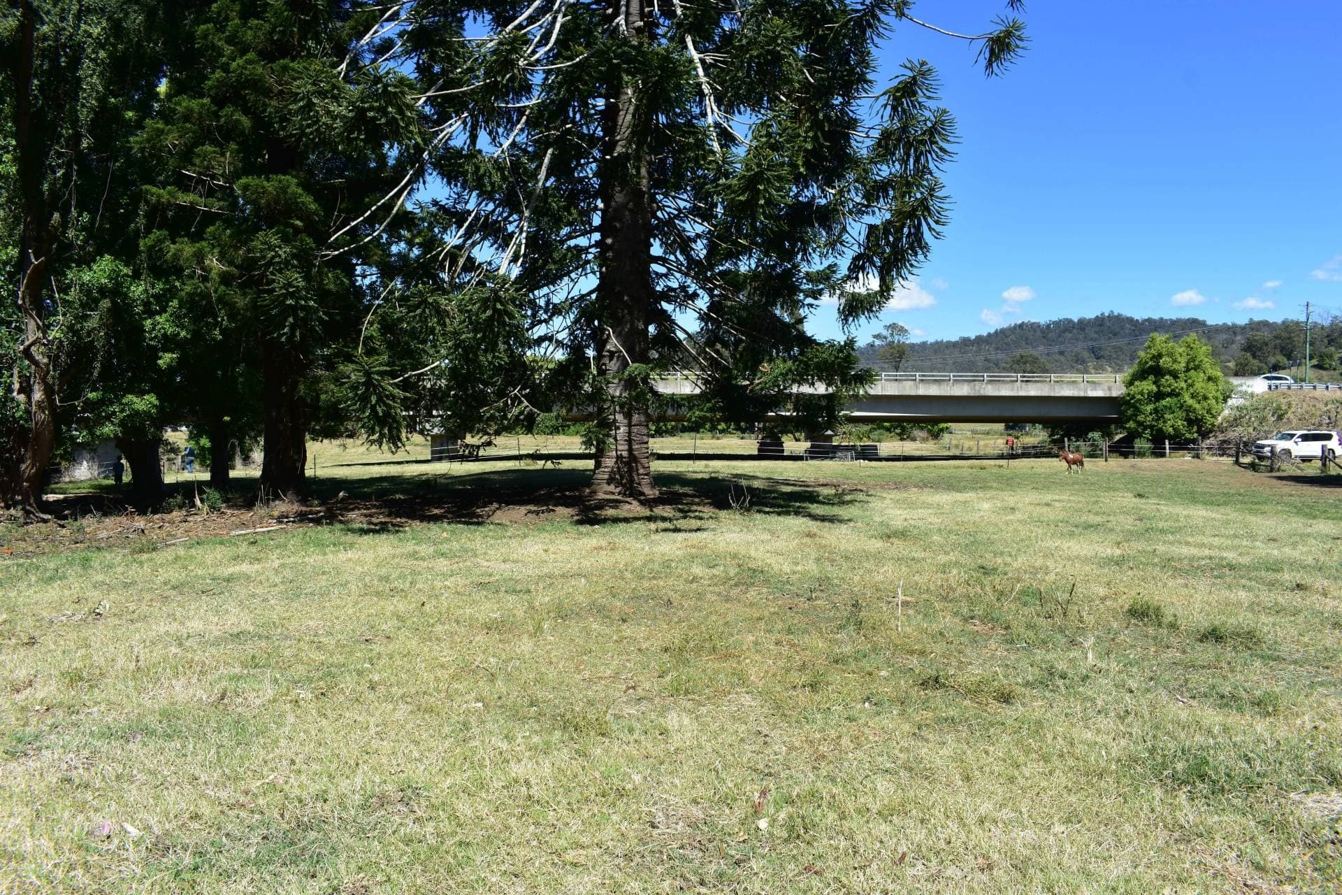 Lot 1 Summerland Way WIANGAREE, Kyogle - Thumbnail 4