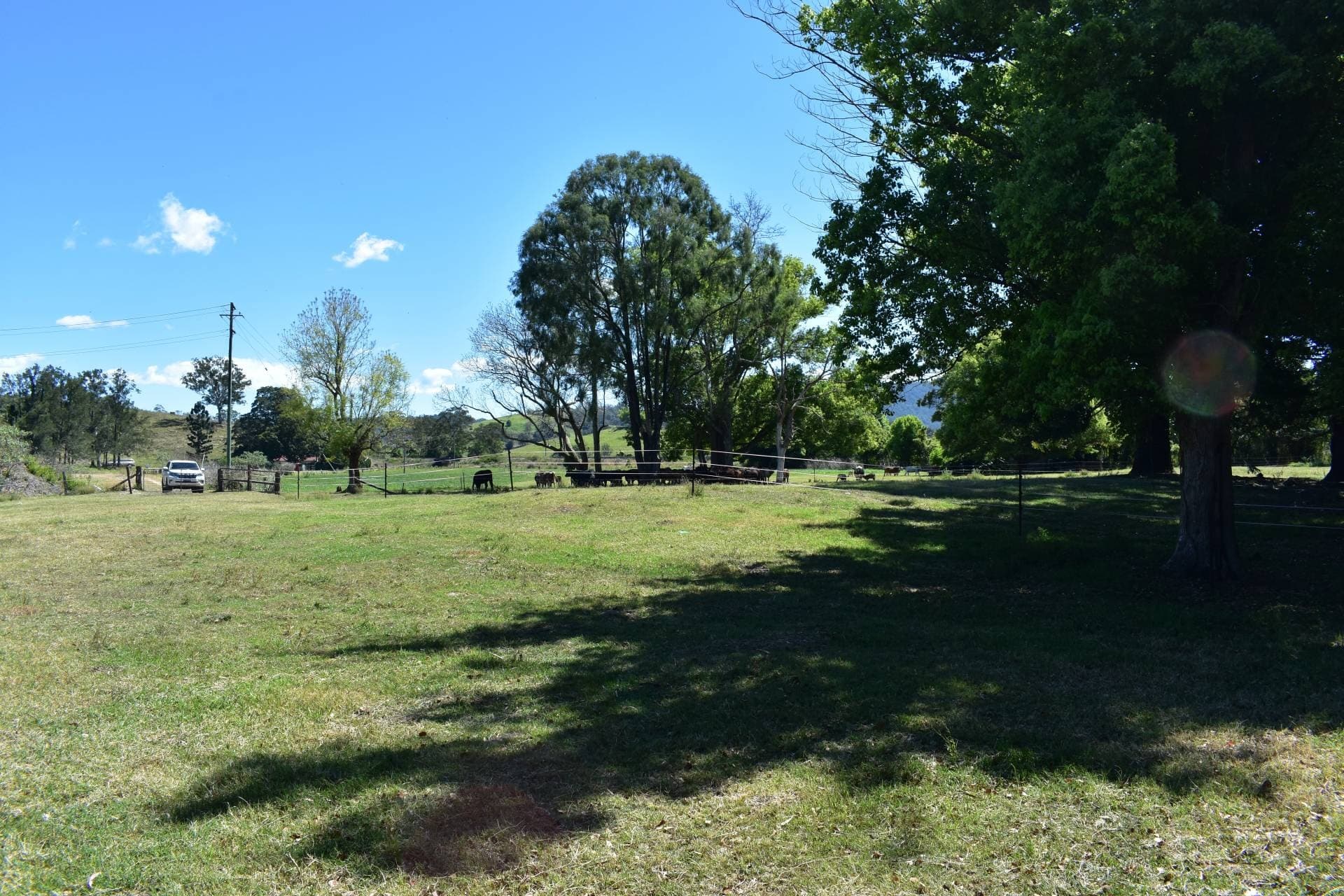 Lot 1 Summerland Way WIANGAREE, Kyogle - Thumbnail 7