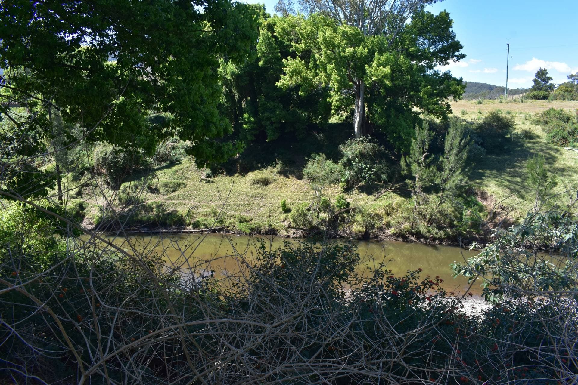 Lot 1 Summerland Way WIANGAREE, Kyogle - Thumbnail 8