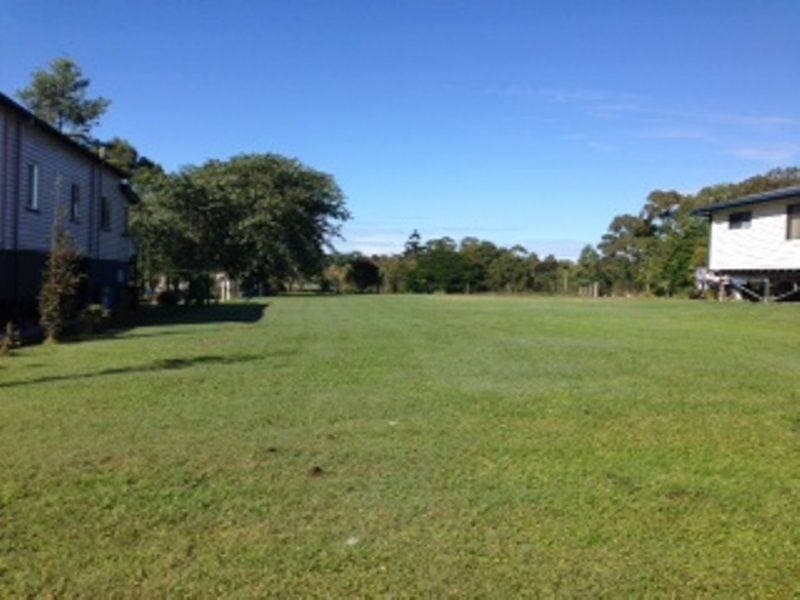 16 Willis Street, Kyogle - Thumbnail 2