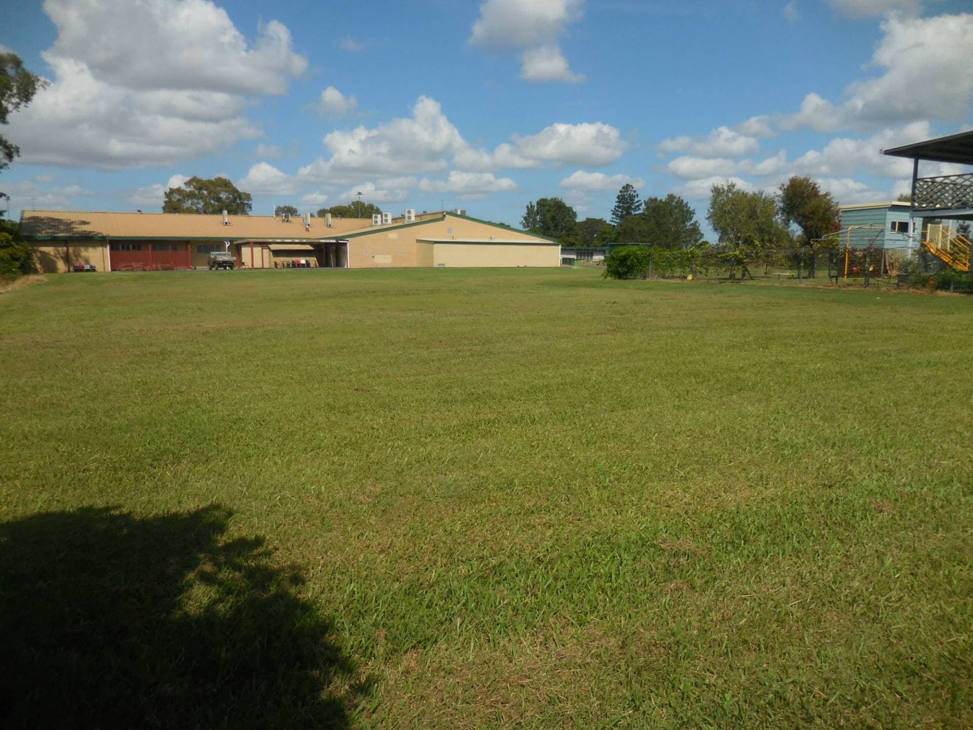61 McDougal Street, Kyogle - Image 1
