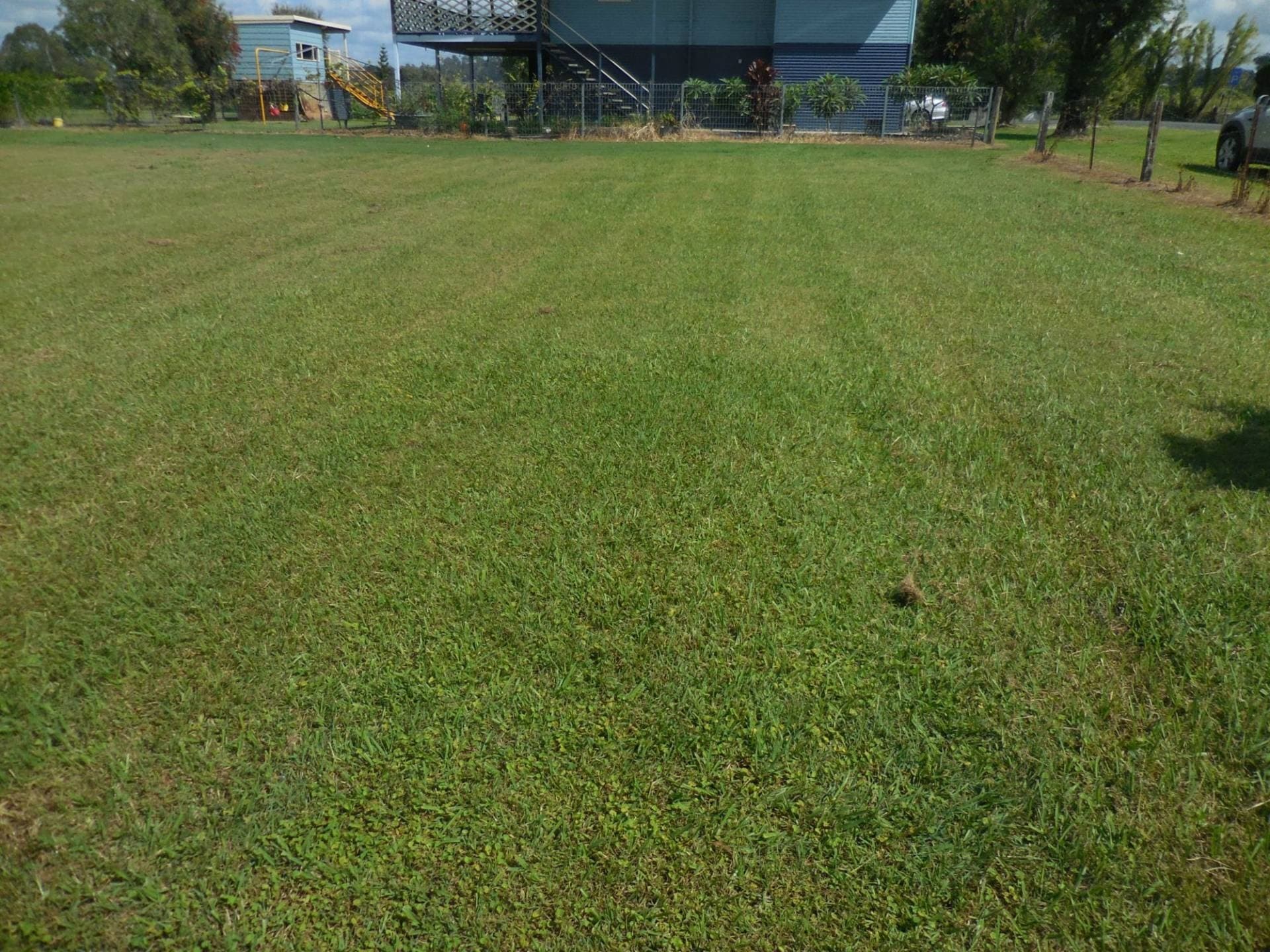 61 McDougal Street, Kyogle - Thumbnail 2