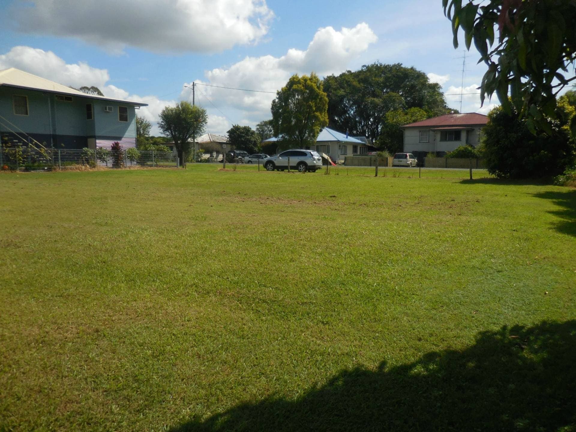 61 McDougal Street, Kyogle - Thumbnail 3