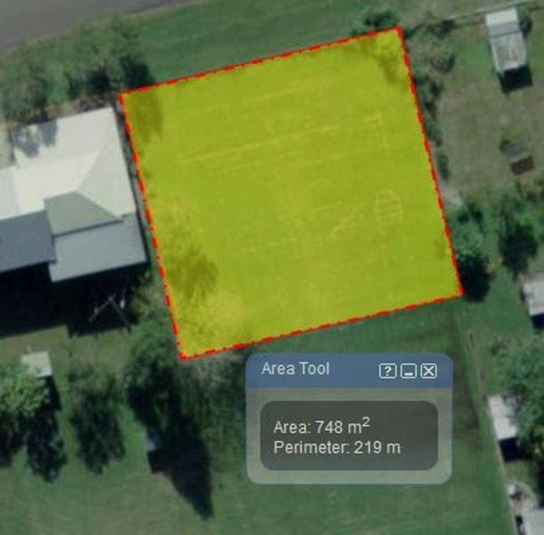 61 McDougal Street, Kyogle - Thumbnail 4