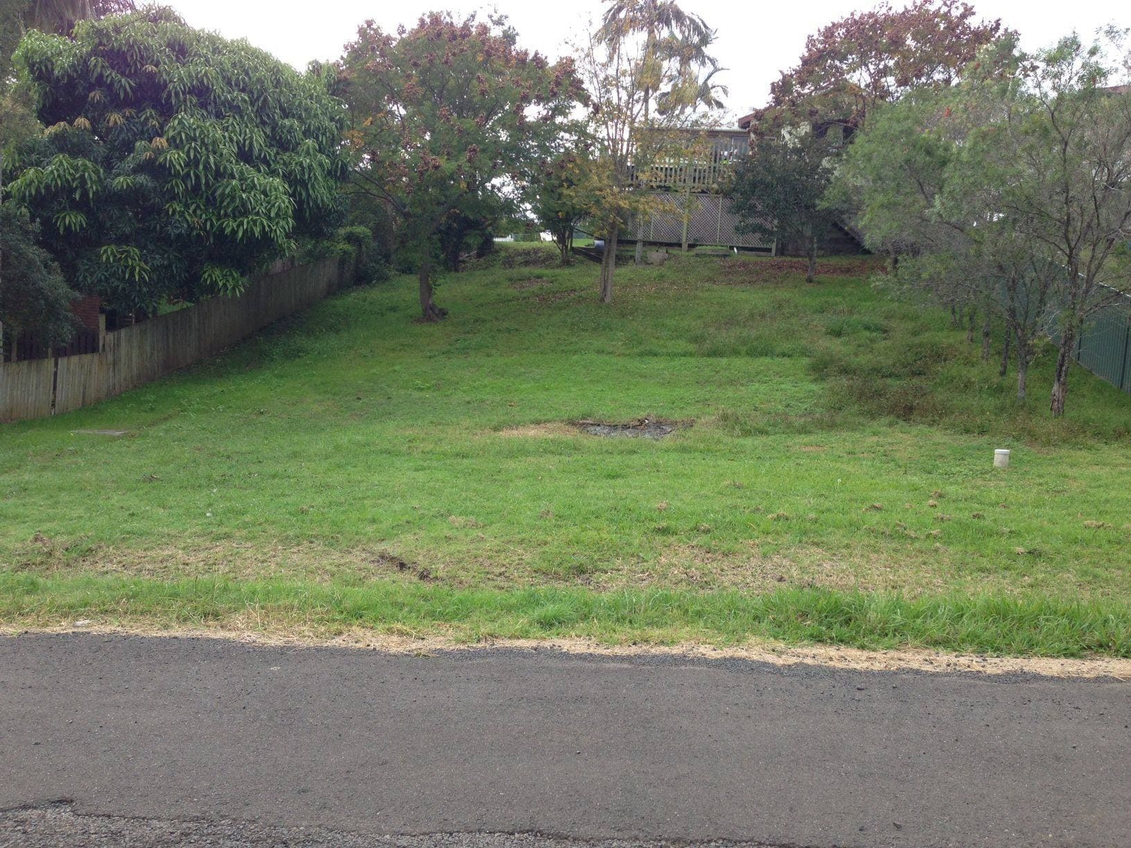 26 Curtois Street, Kyogle - Image 1