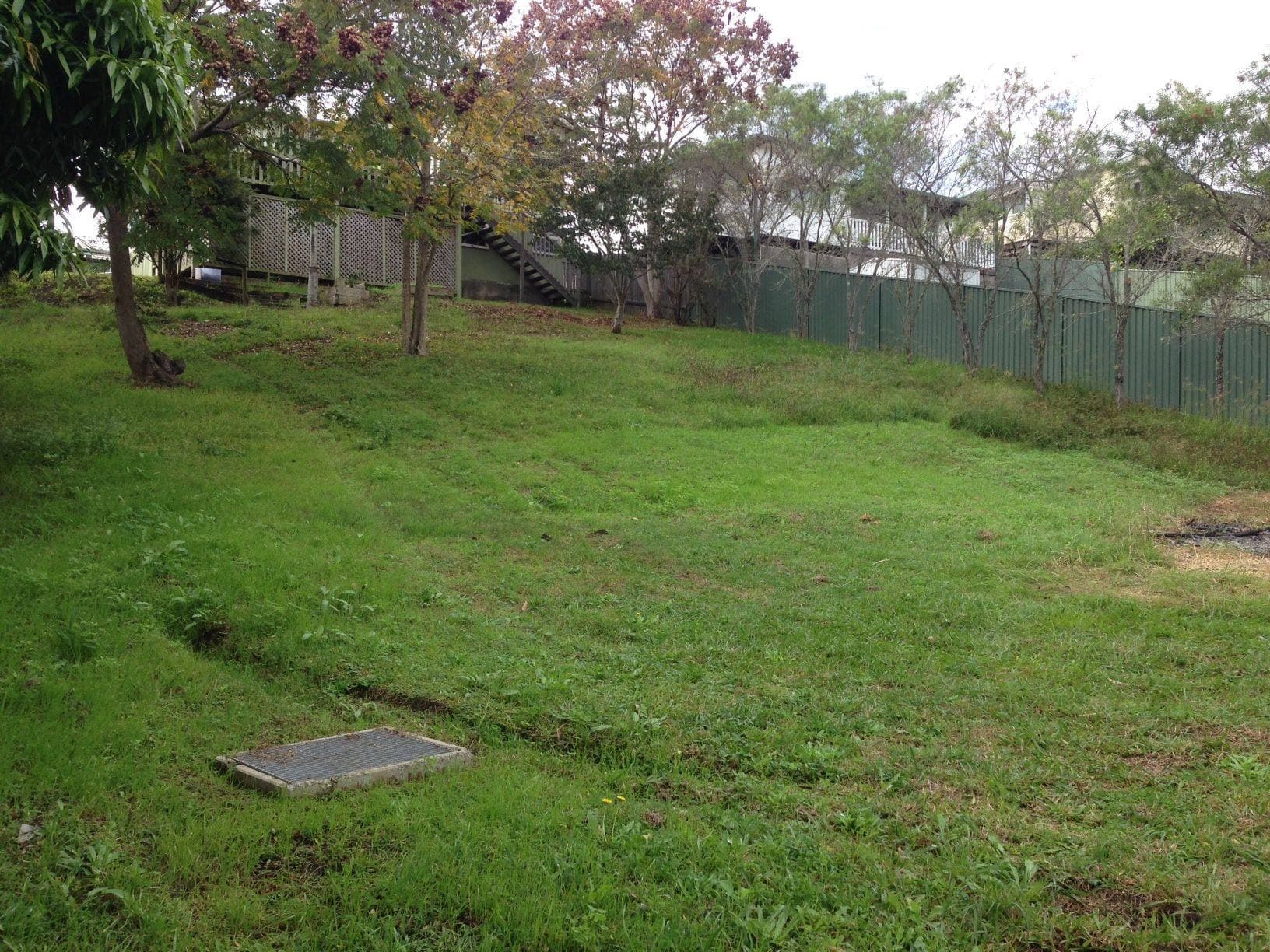 26 Curtois Street, Kyogle - Thumbnail 3