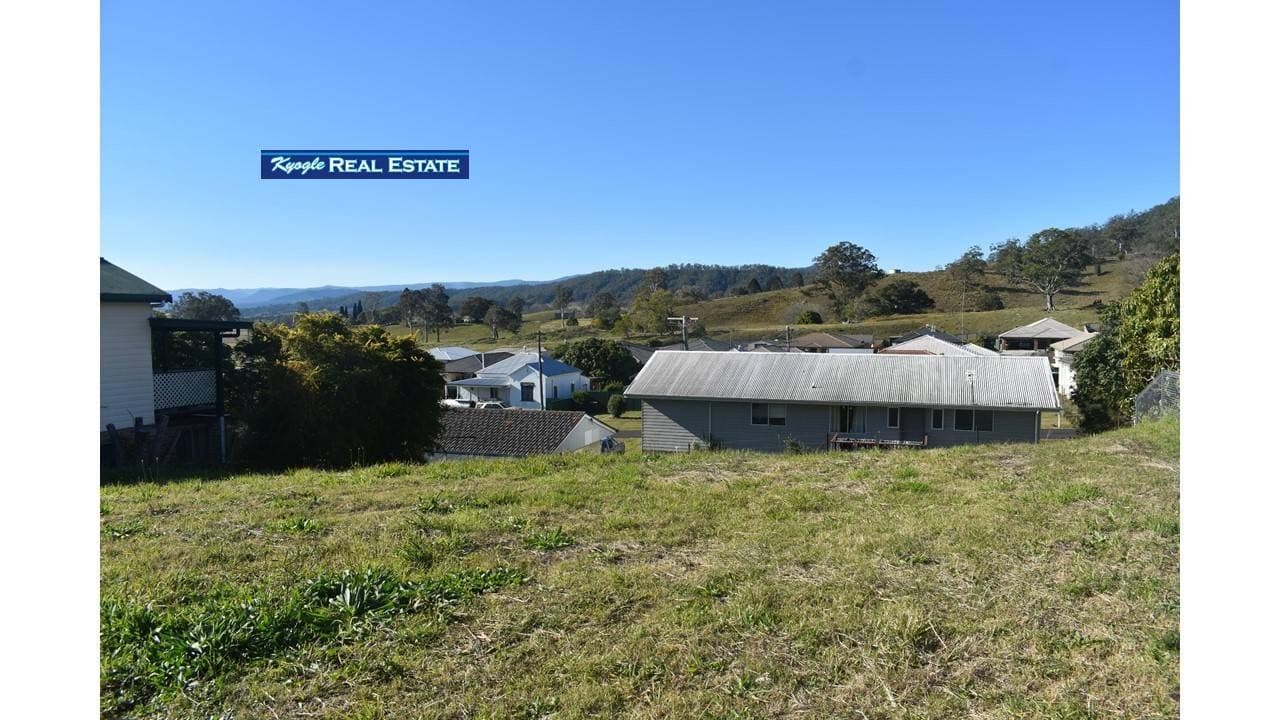 21 Gardner Lane, Kyogle - Image 1
