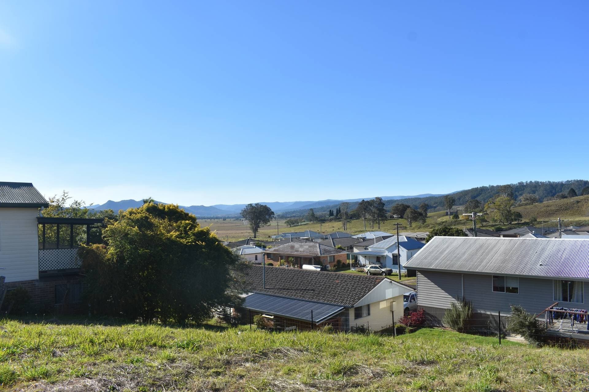 21 Gardner Lane, Kyogle - Thumbnail 2