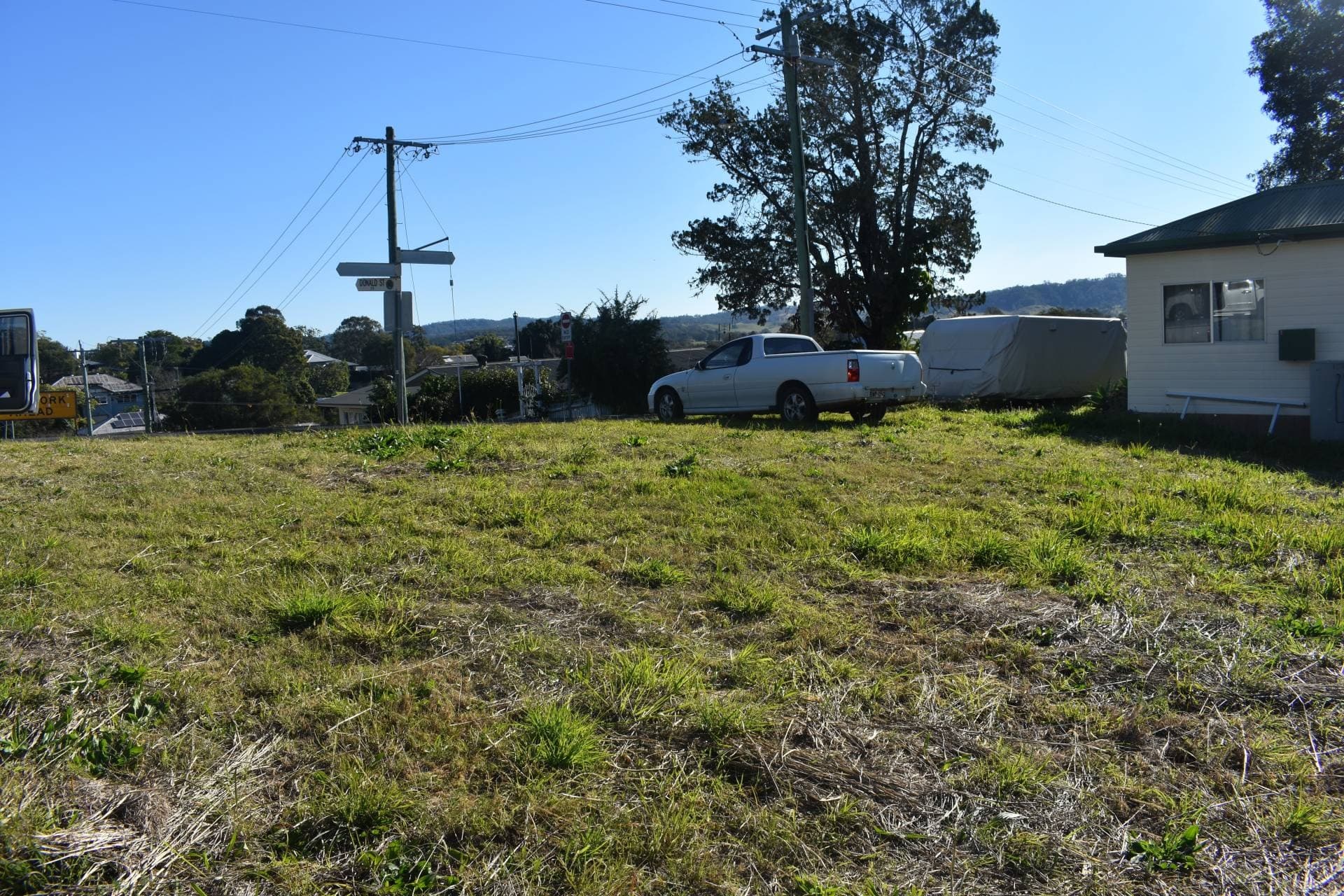21 Gardner Lane, Kyogle - Thumbnail 3