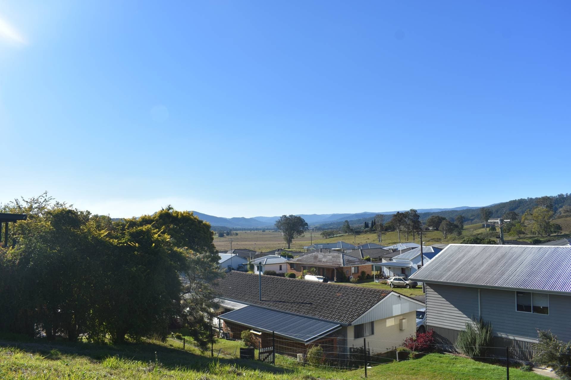 21 Gardner Lane, Kyogle - Thumbnail 4