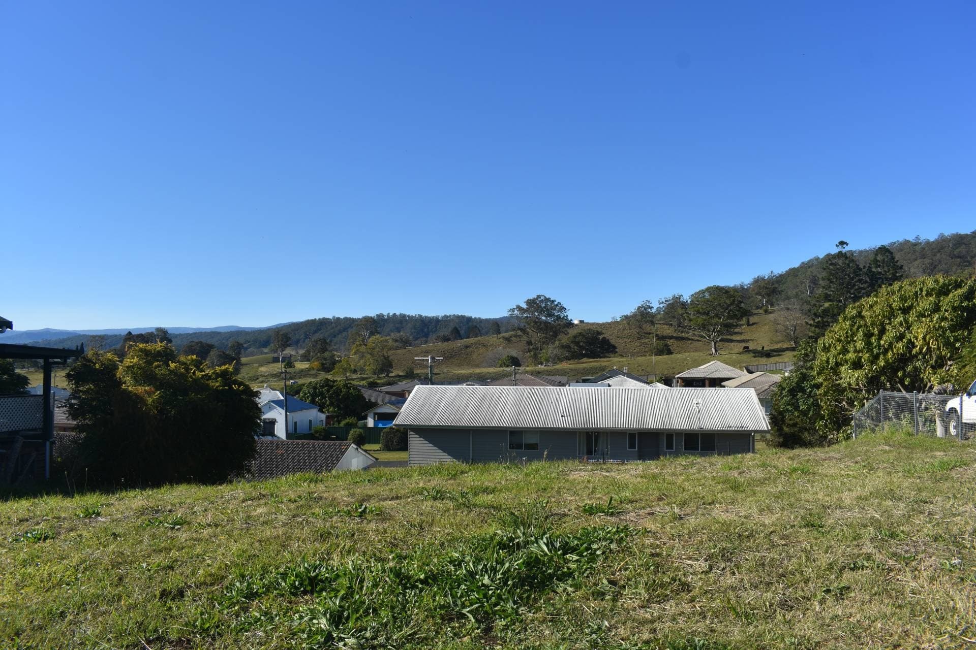 21 Gardner Lane, Kyogle - Thumbnail 5