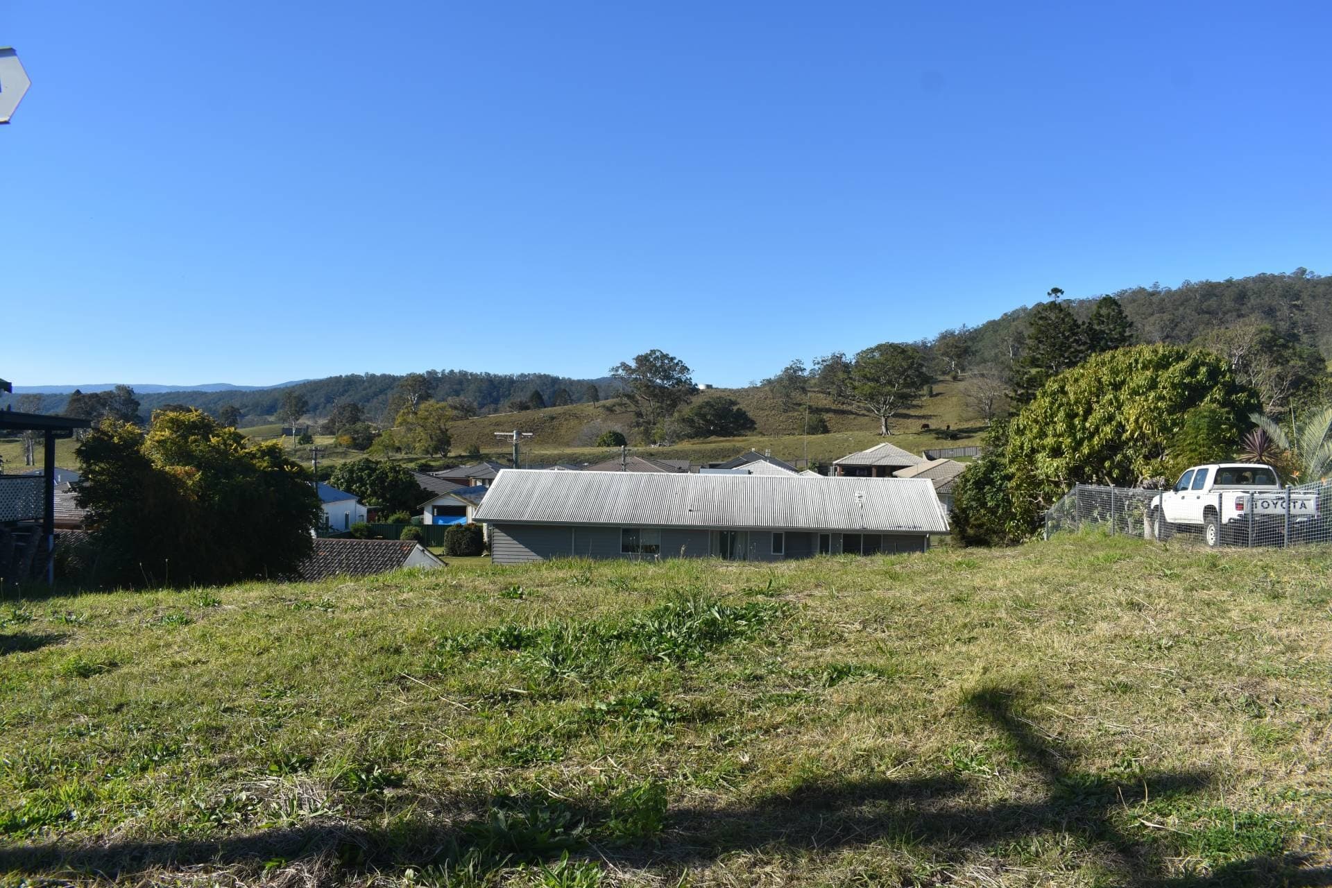 21 Gardner Lane, Kyogle - Thumbnail 6
