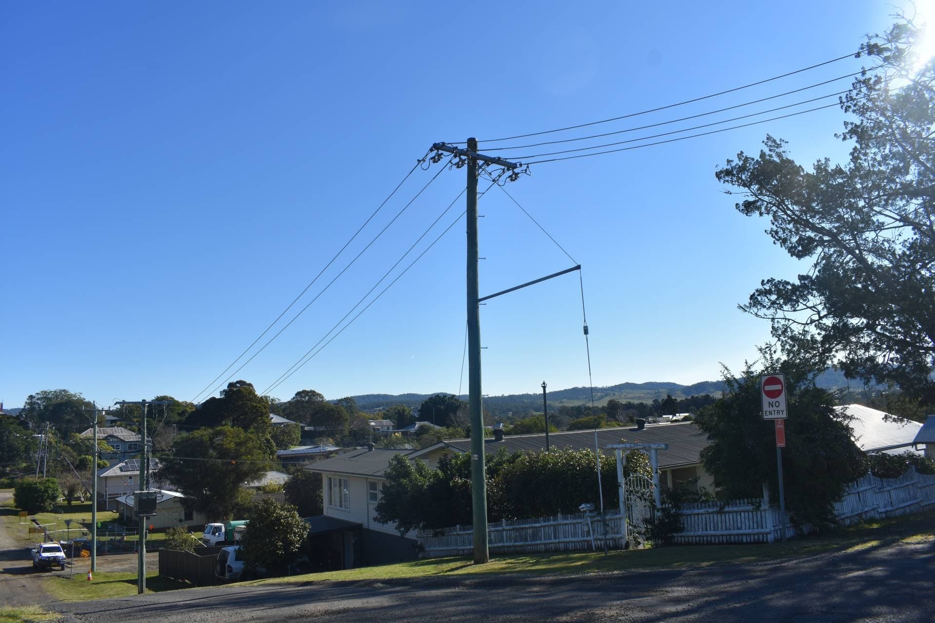 21 Gardner Lane, Kyogle - Thumbnail 7