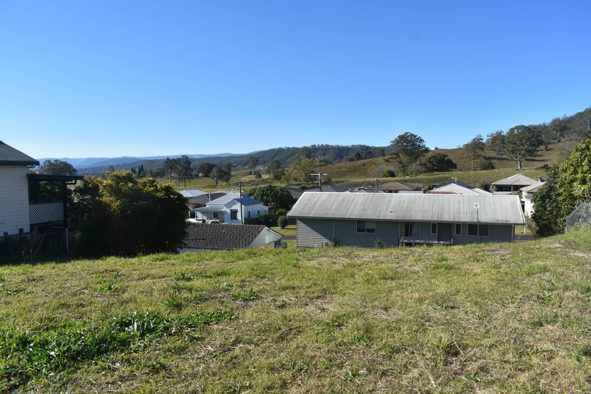 21 Gardner Lane, Kyogle - Thumbnail 8