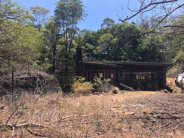 412 Murray Scrub Rd, Kyogle - Thumbnail 4