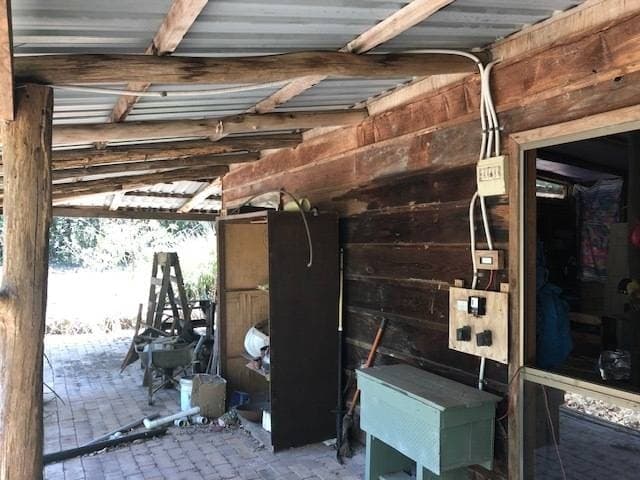 412 Murray Scrub Rd, Kyogle - Thumbnail 7