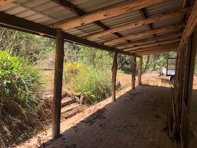 412 Murray Scrub Rd, Kyogle - Thumbnail 8