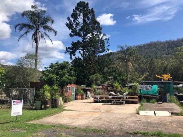 3164 Summerland Way Grevillia, Kyogle - Image 1