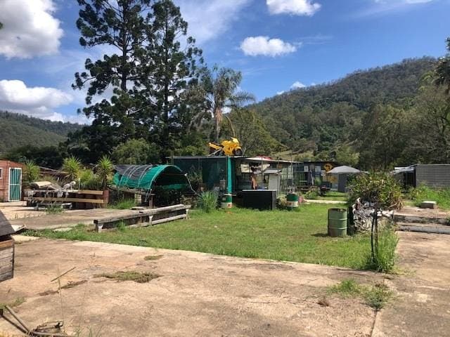 3164 Summerland Way Grevillia, Kyogle - Thumbnail 2