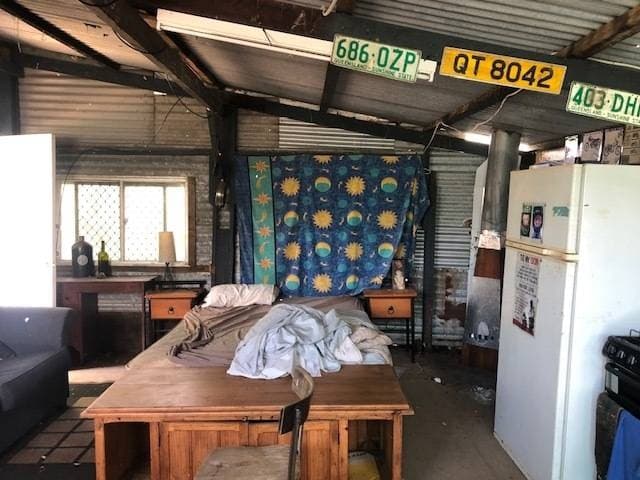 3164 Summerland Way Grevillia, Kyogle - Thumbnail 4