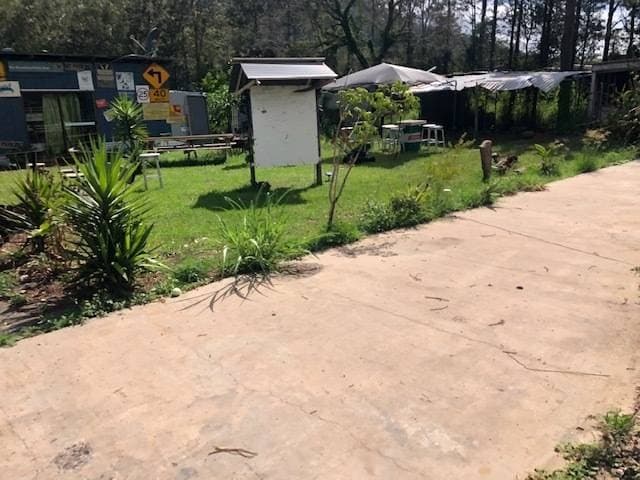 3164 Summerland Way Grevillia, Kyogle - Thumbnail 5