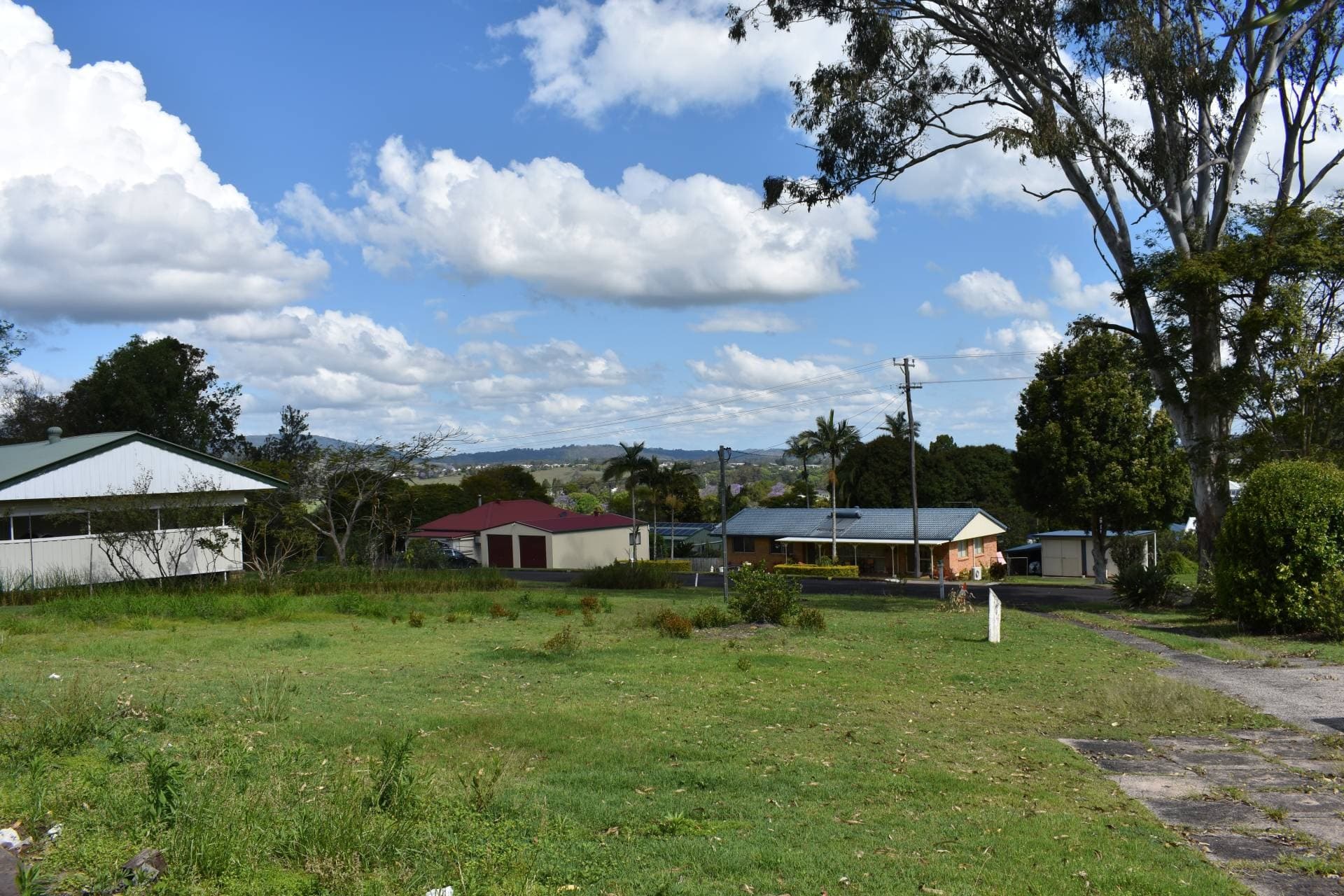 14 William St, Kyogle - Thumbnail 2