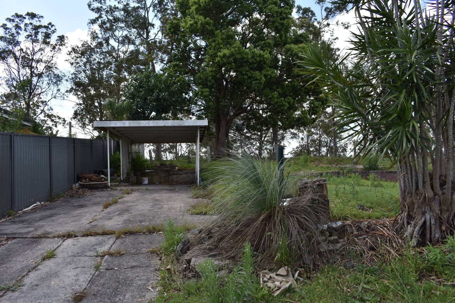 14 William St, Kyogle - Thumbnail 3
