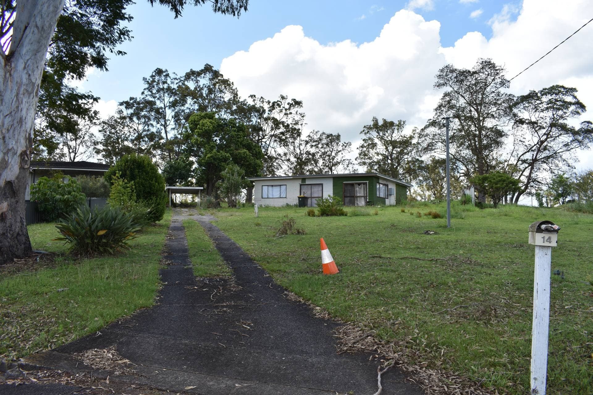14 William St, Kyogle - Thumbnail 4
