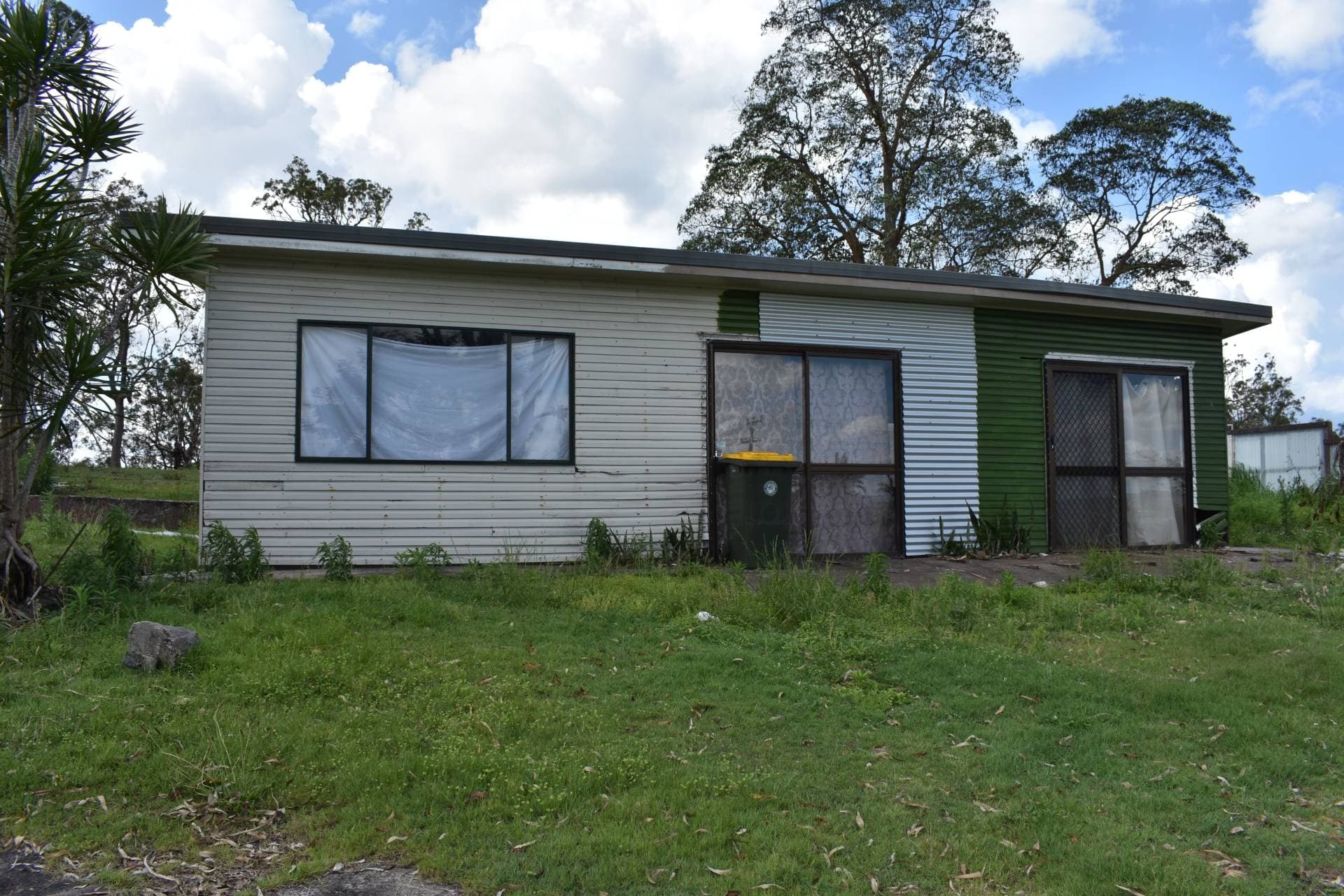 14 William St, Kyogle - Thumbnail 5