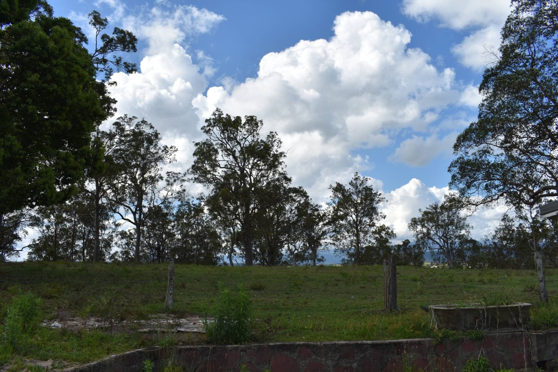 14 William St, Kyogle - Thumbnail 6