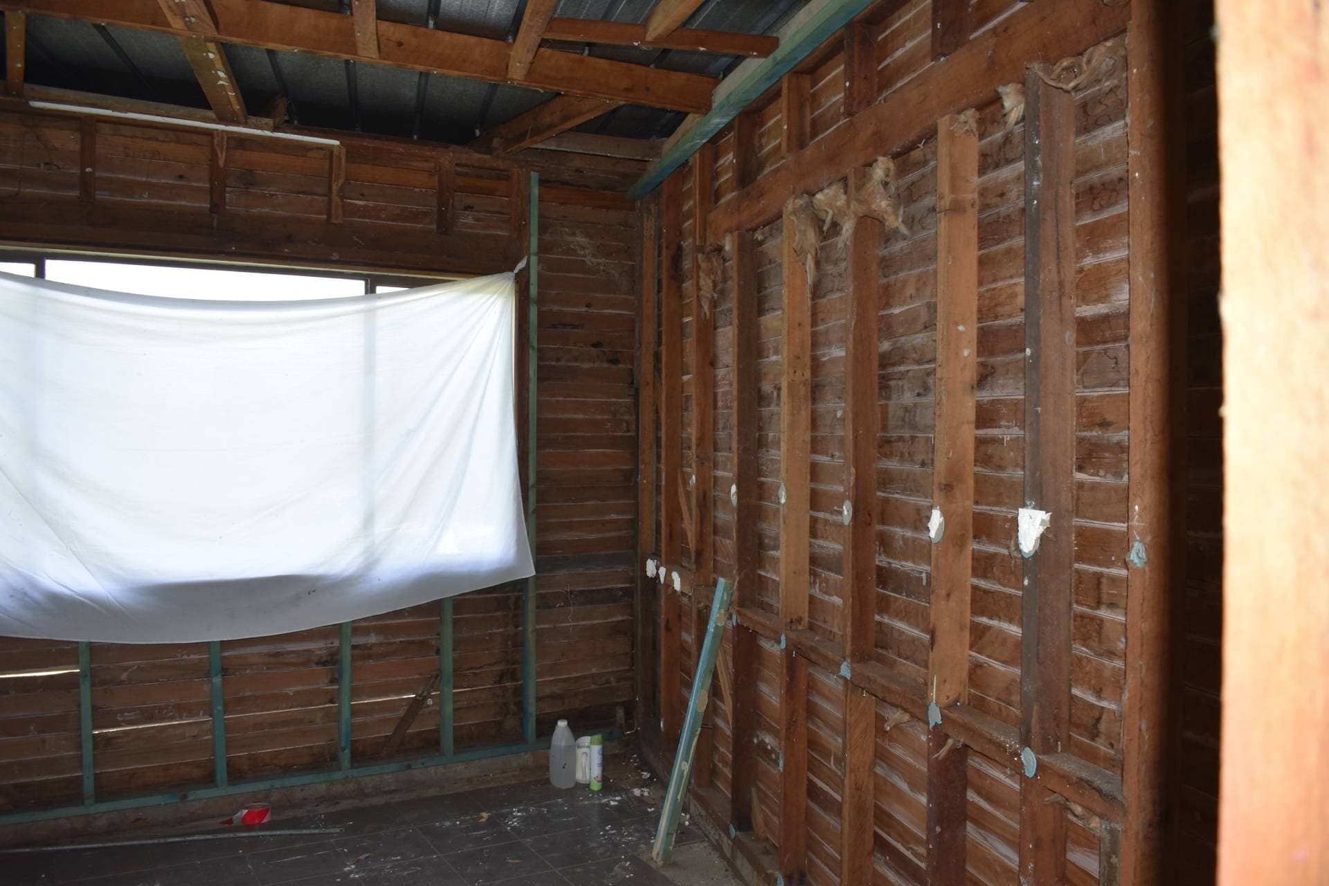 14 William St, Kyogle - Thumbnail 7
