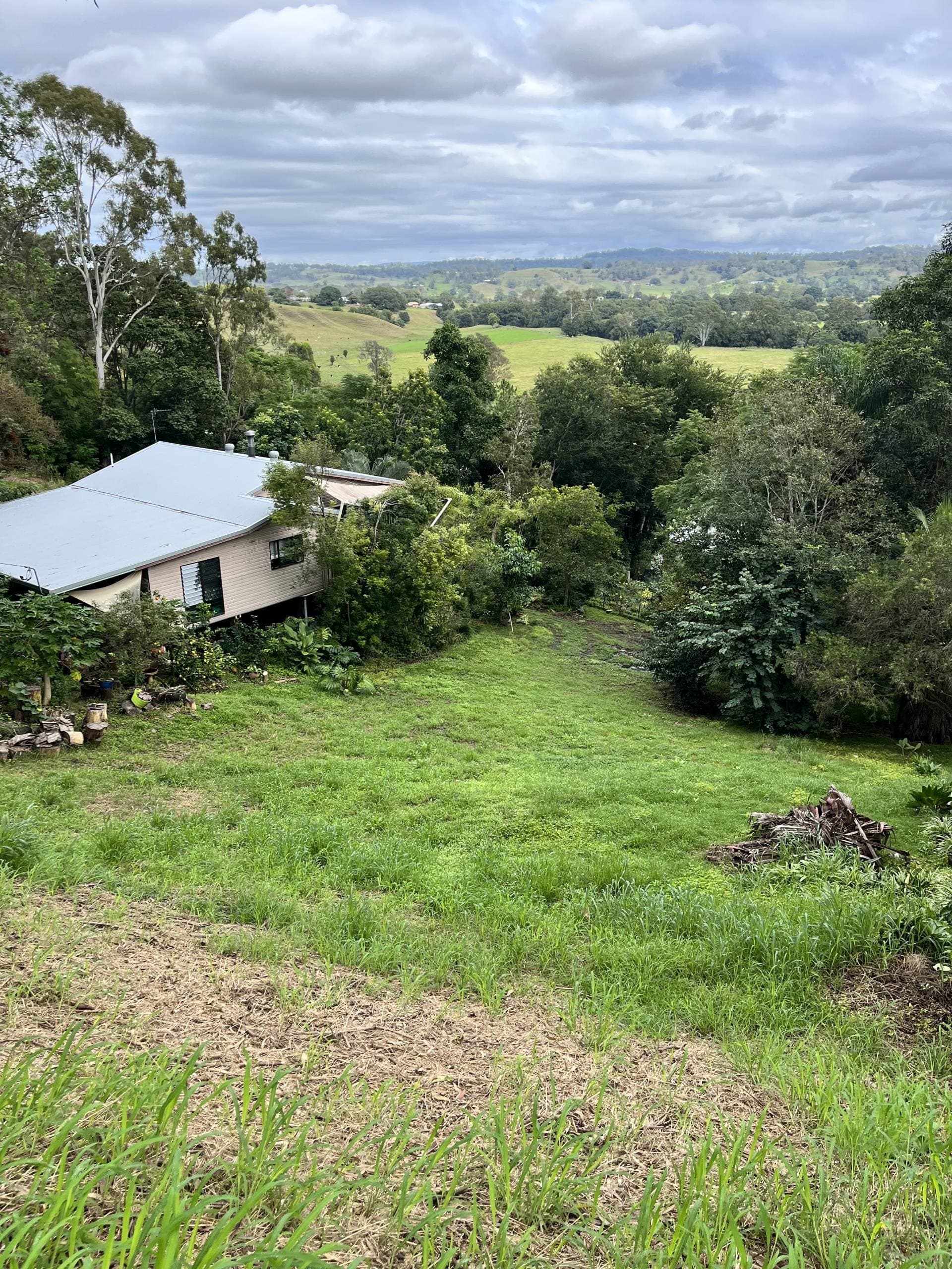 6-10 Fairy Street, Kyogle - Image 1