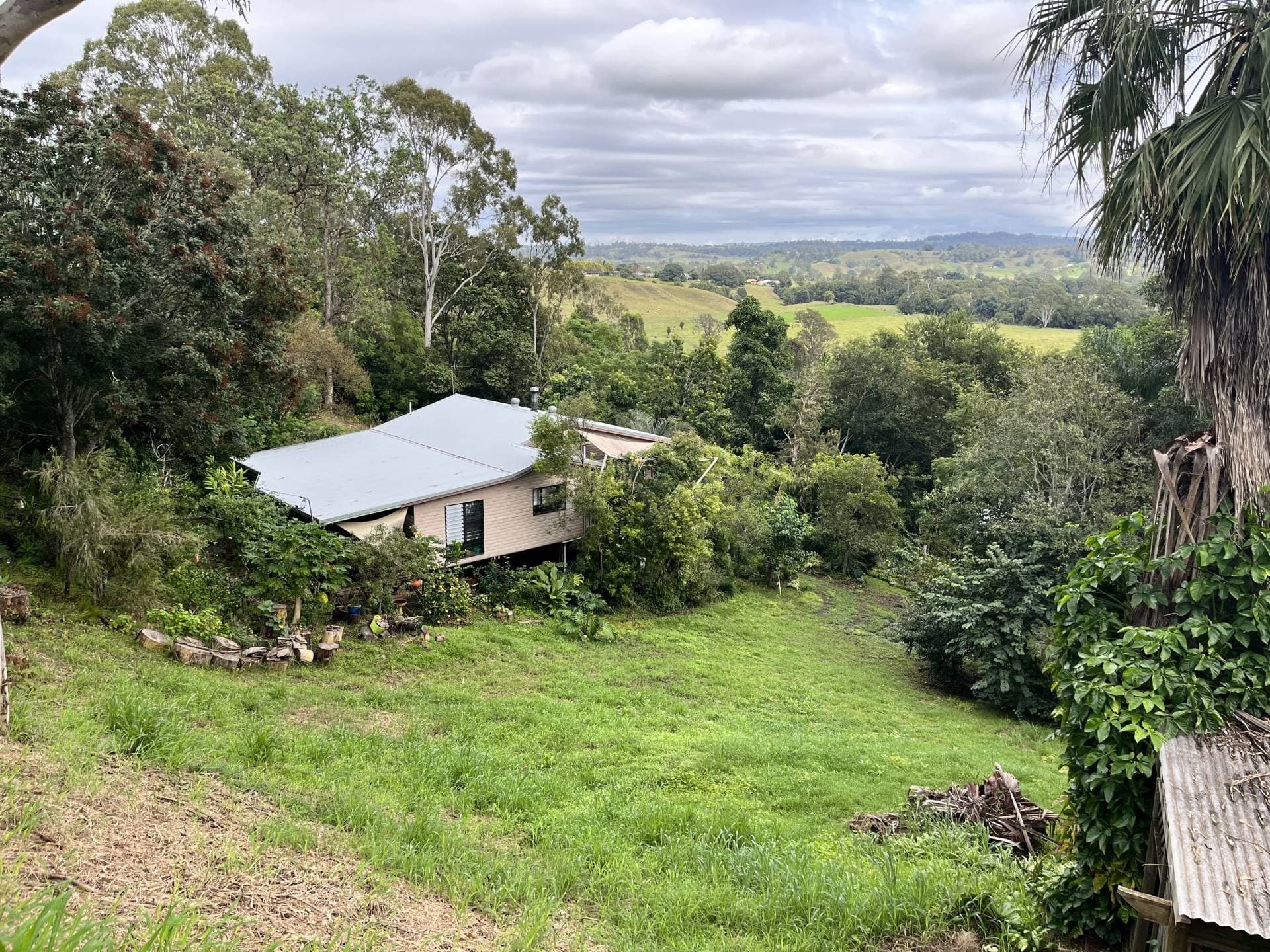6-10 Fairy Street, Kyogle - Thumbnail 2