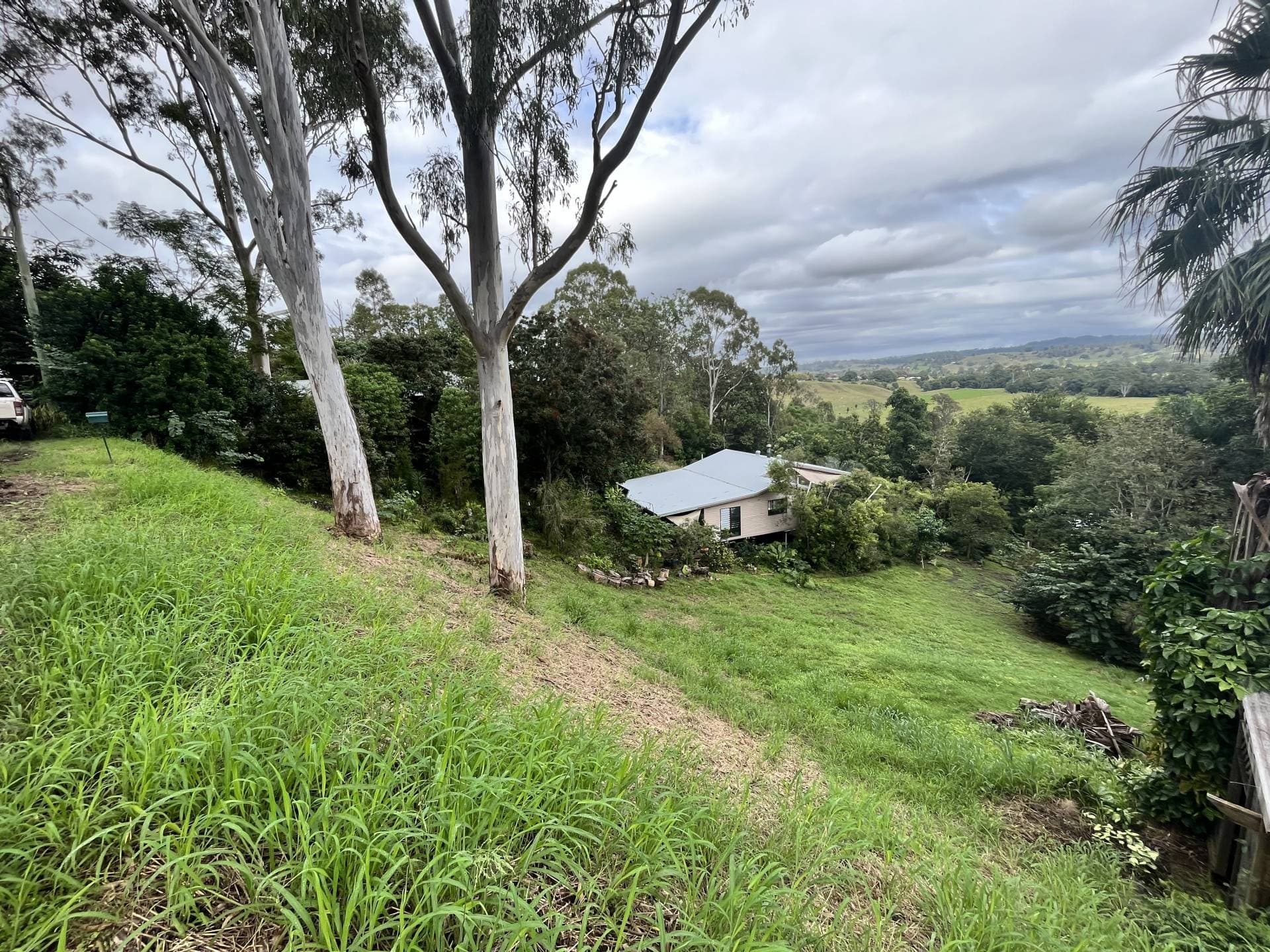 6-10 Fairy Street, Kyogle - Thumbnail 3