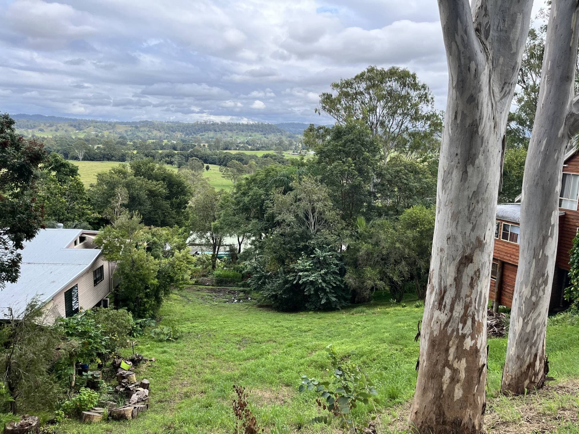 6-10 Fairy Street, Kyogle - Thumbnail 4