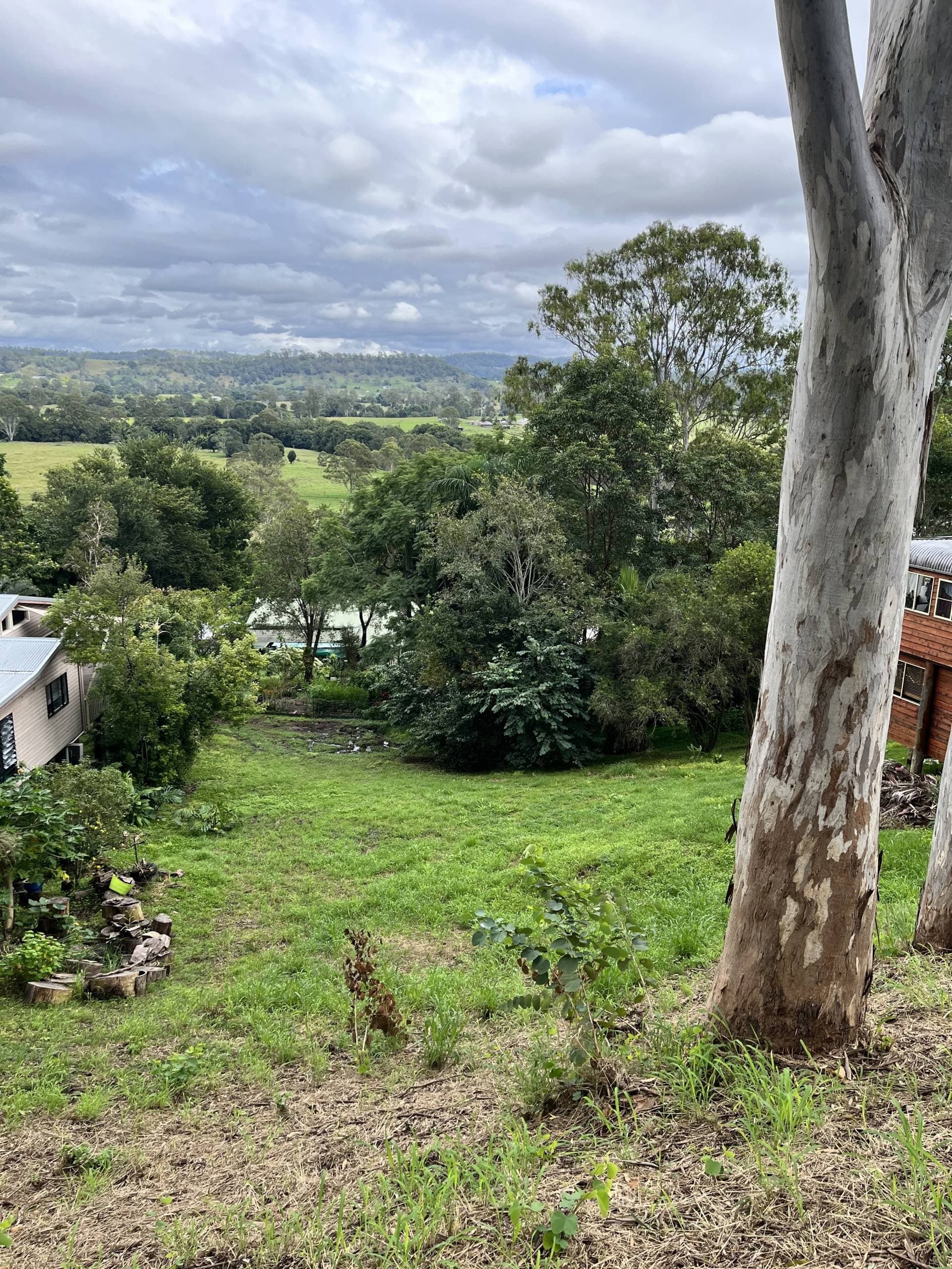 6-10 Fairy Street, Kyogle - Thumbnail 5