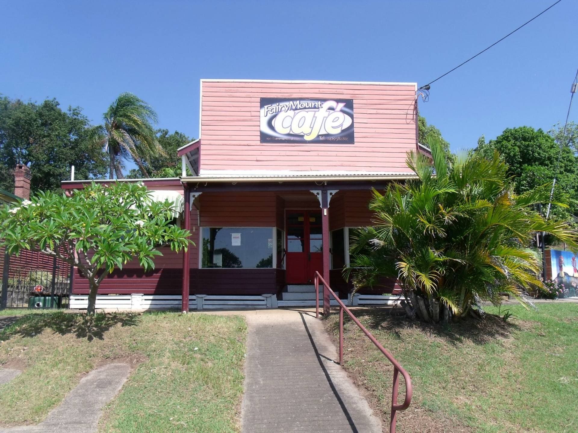 190 Summerland Way, Kyogle - Image 1