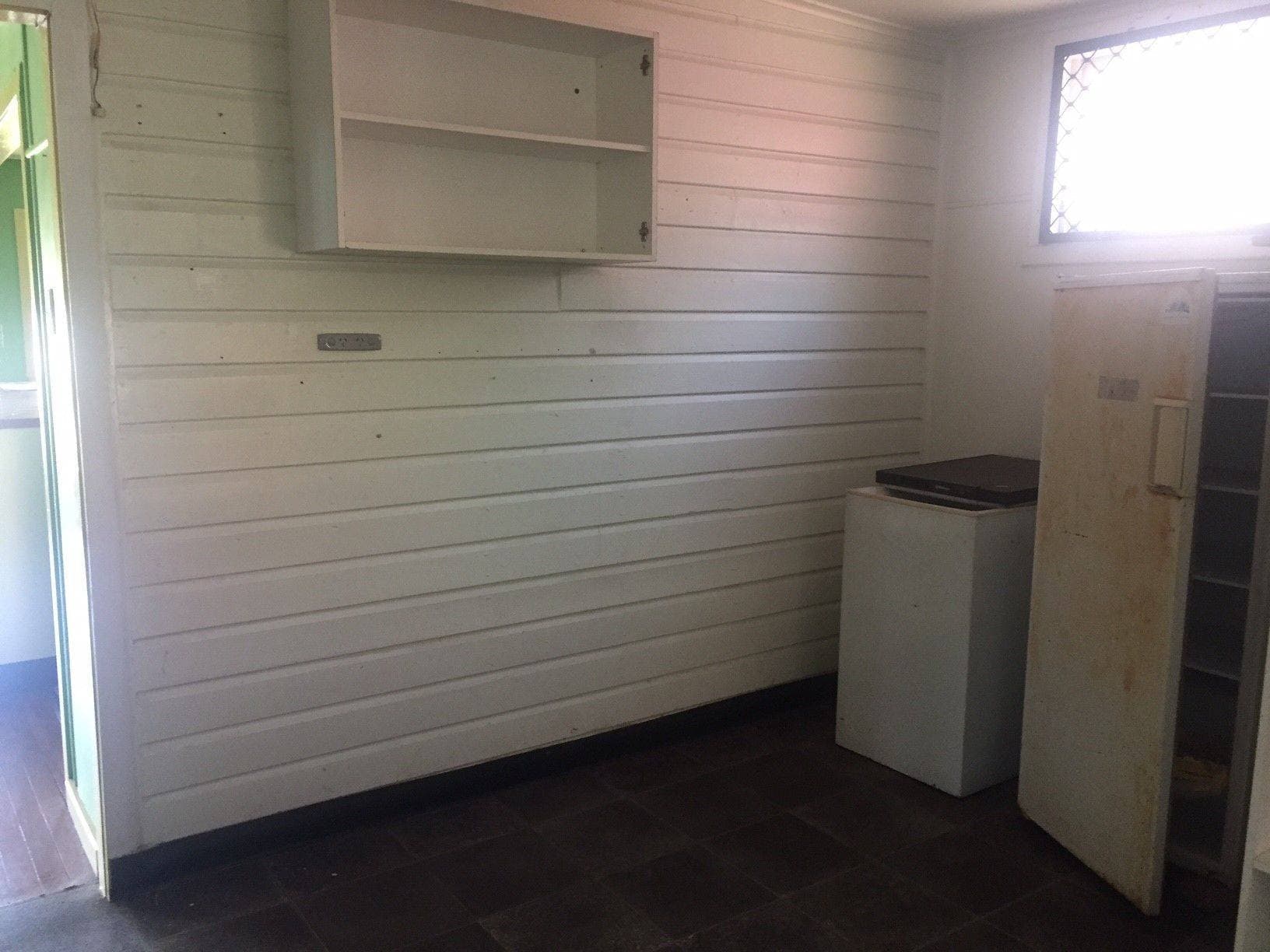 190 Summerland Way, Kyogle - Thumbnail 6