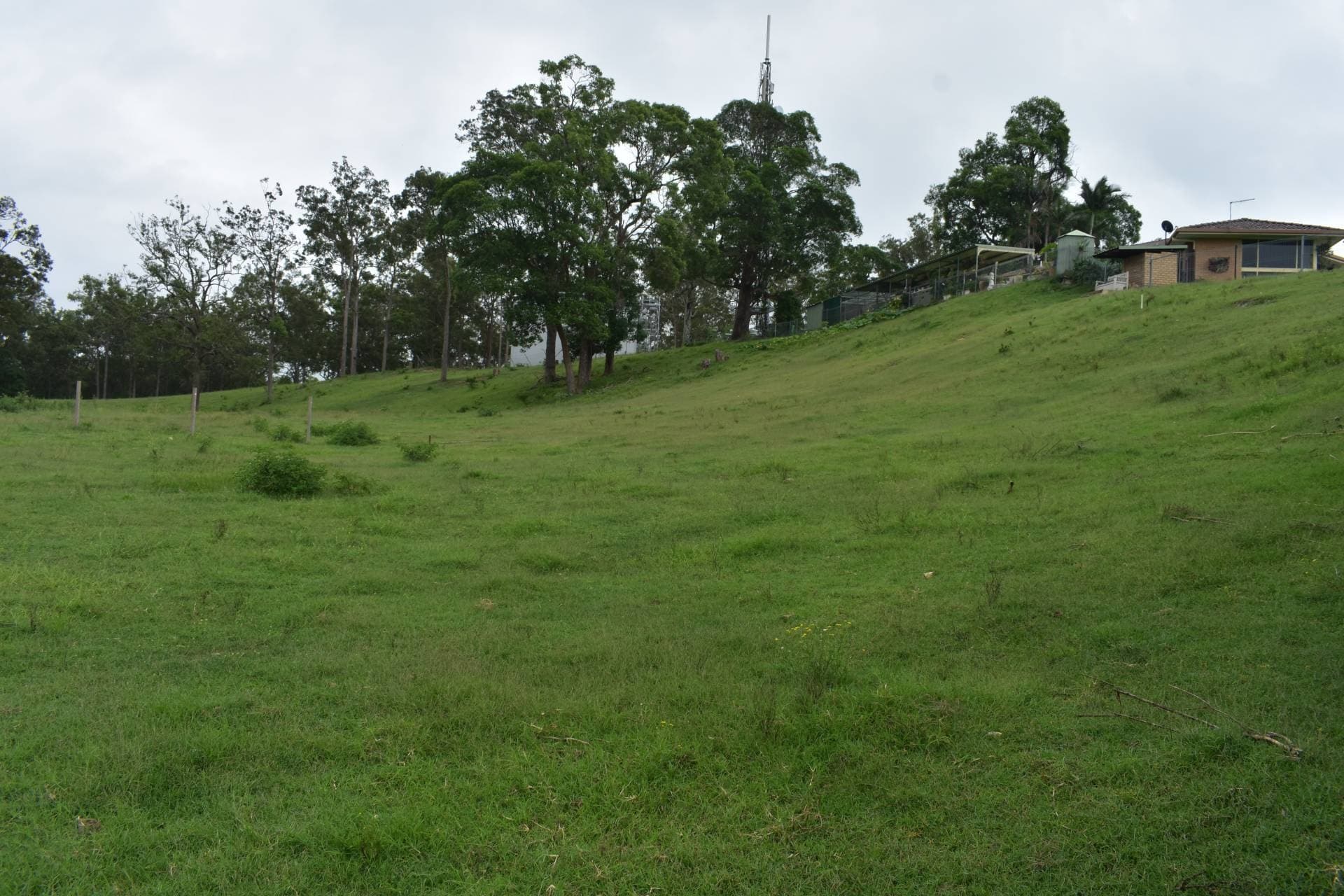 8 Lillian Place, Kyogle - Thumbnail 4
