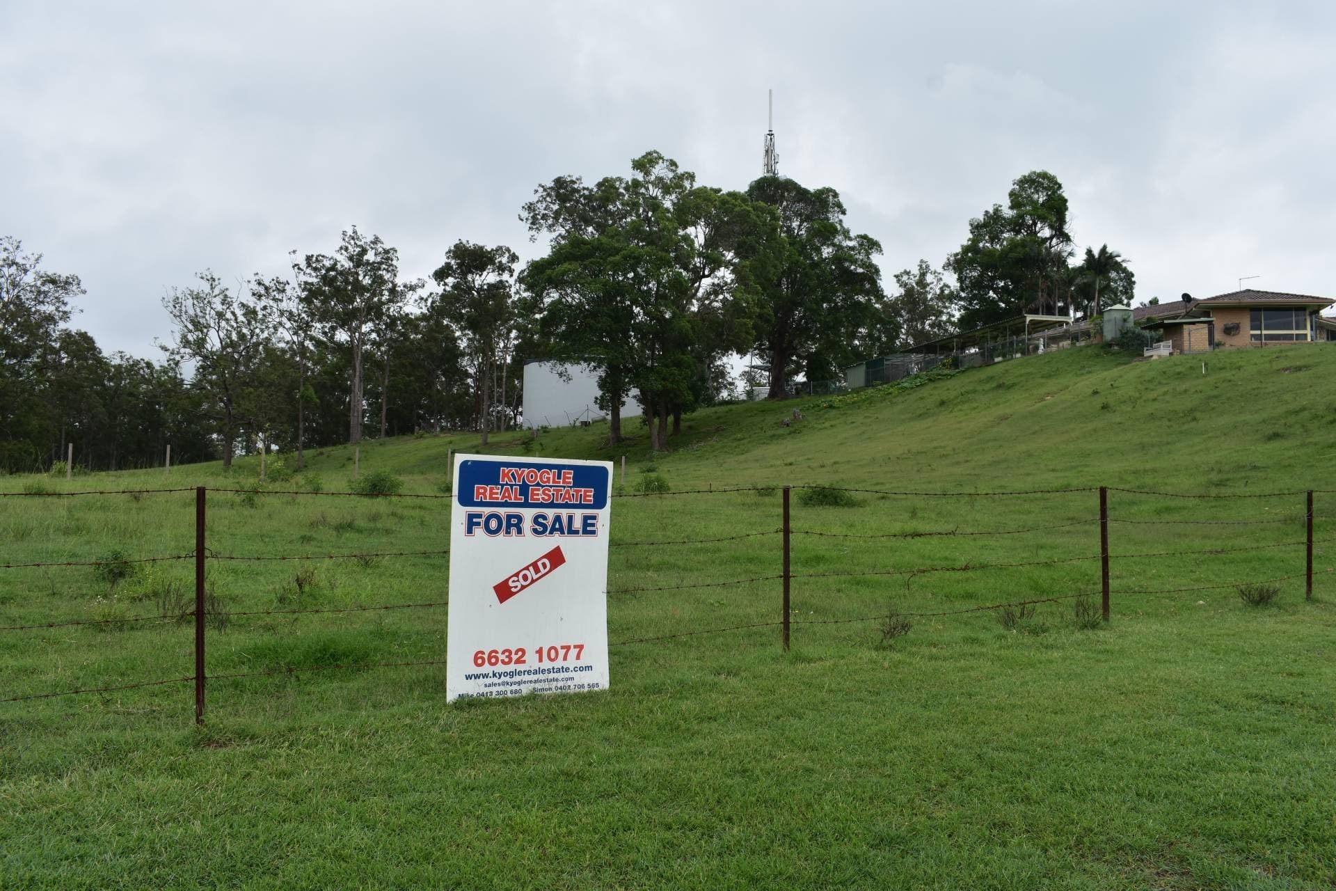 8 Lillian Place, Kyogle - Thumbnail 5