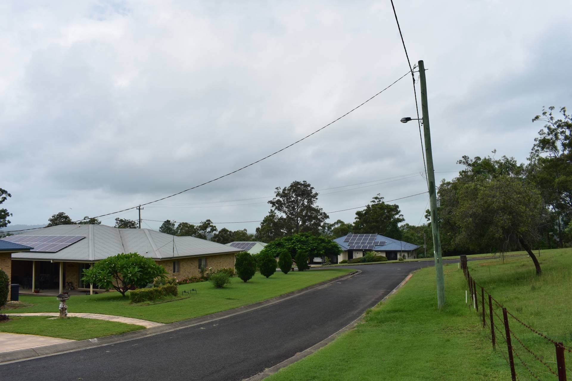 8 Lillian Place, Kyogle - Thumbnail 7