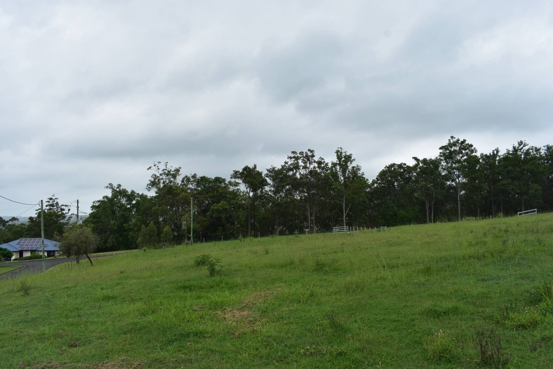 10 Lillian Place, Kyogle - Thumbnail 3