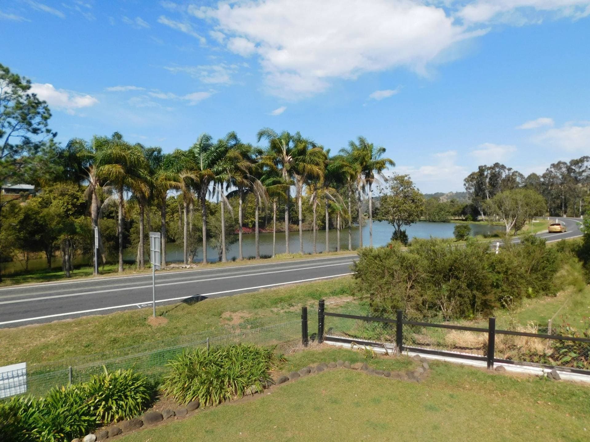 1347 Summerland Way, Kyogle - Thumbnail 2