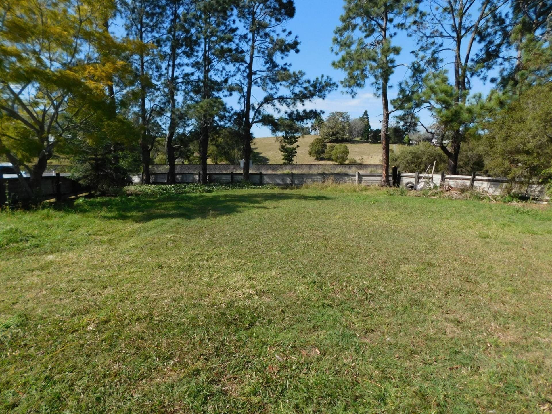 1347 Summerland Way, Kyogle - Thumbnail 4
