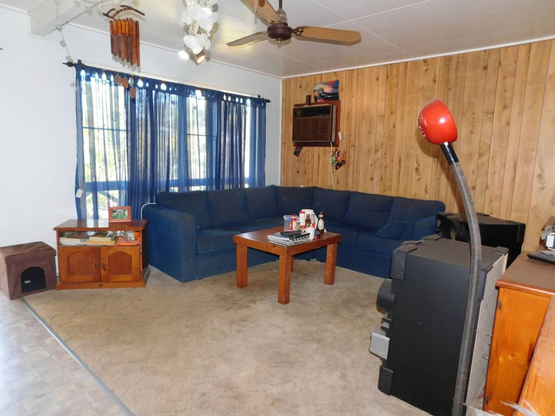 1347 Summerland Way, Kyogle - Thumbnail 5