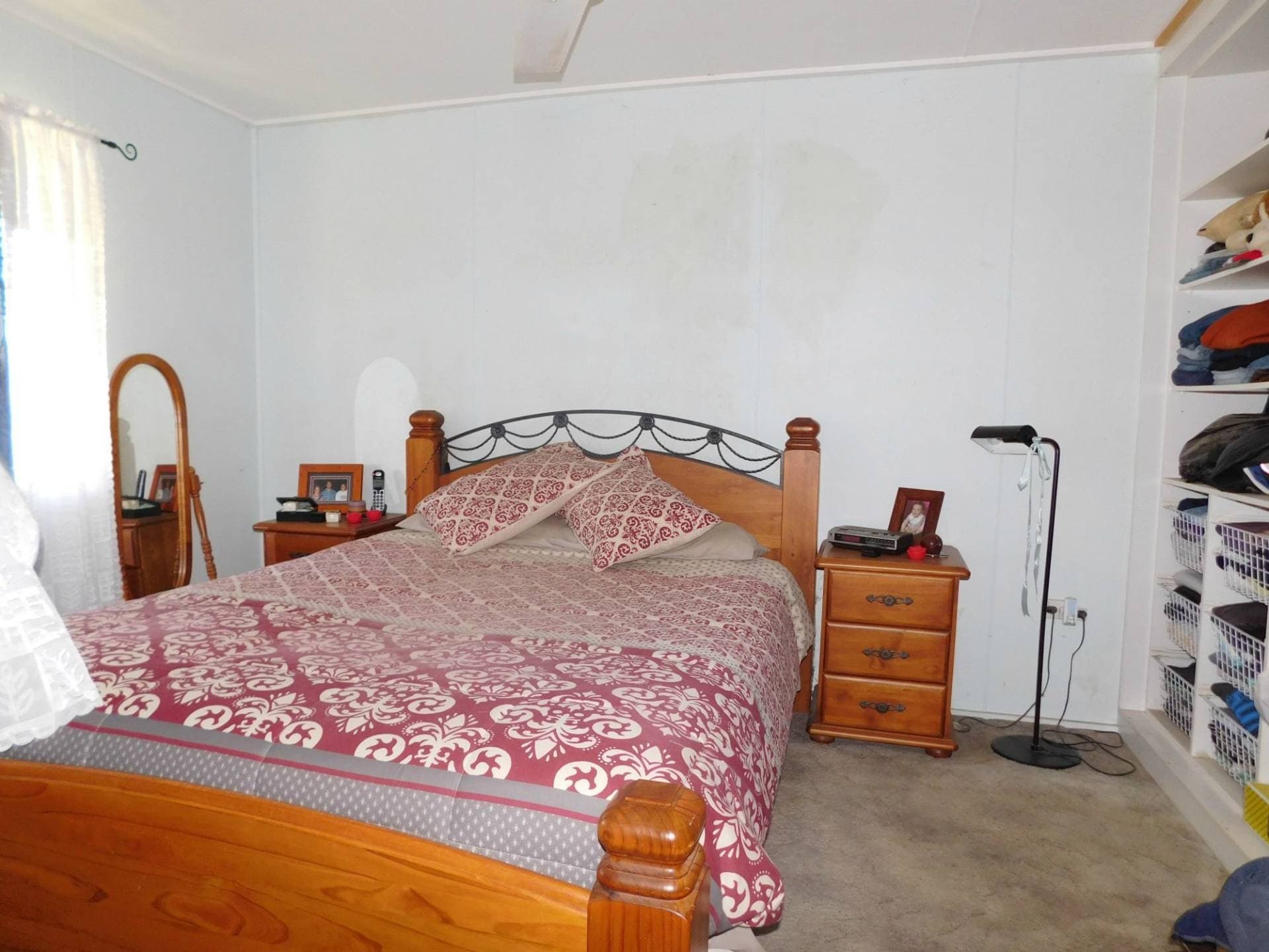 1347 Summerland Way, Kyogle - Thumbnail 7