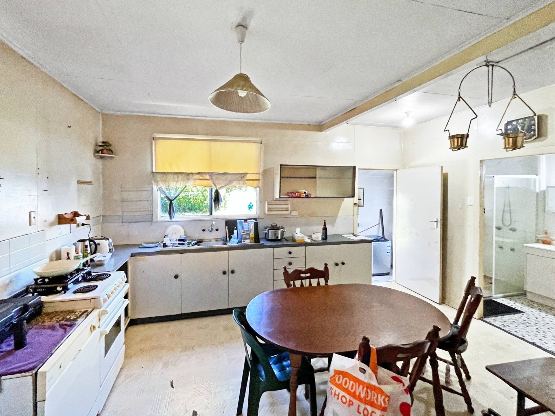 8 Stephen Street, Urbenville - Thumbnail 2